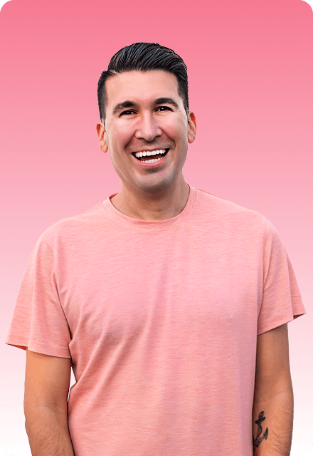 Aaron Waters