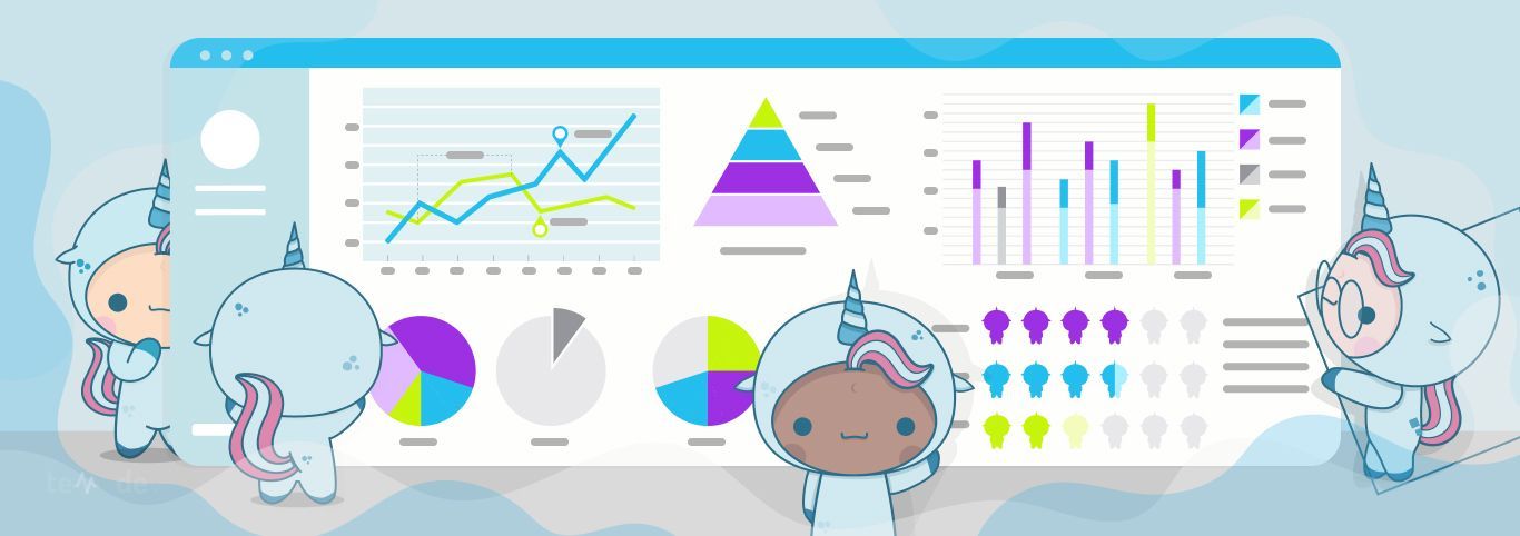 NextGen Business Intelligence