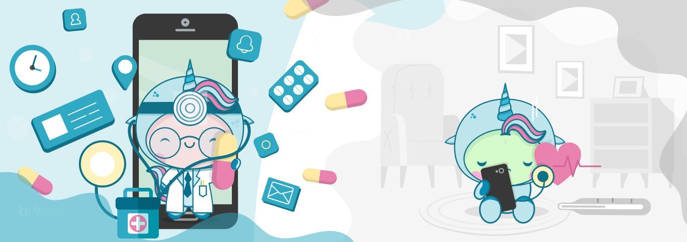 NextGen Acquires OTTO for Telehealth Virtual Visits