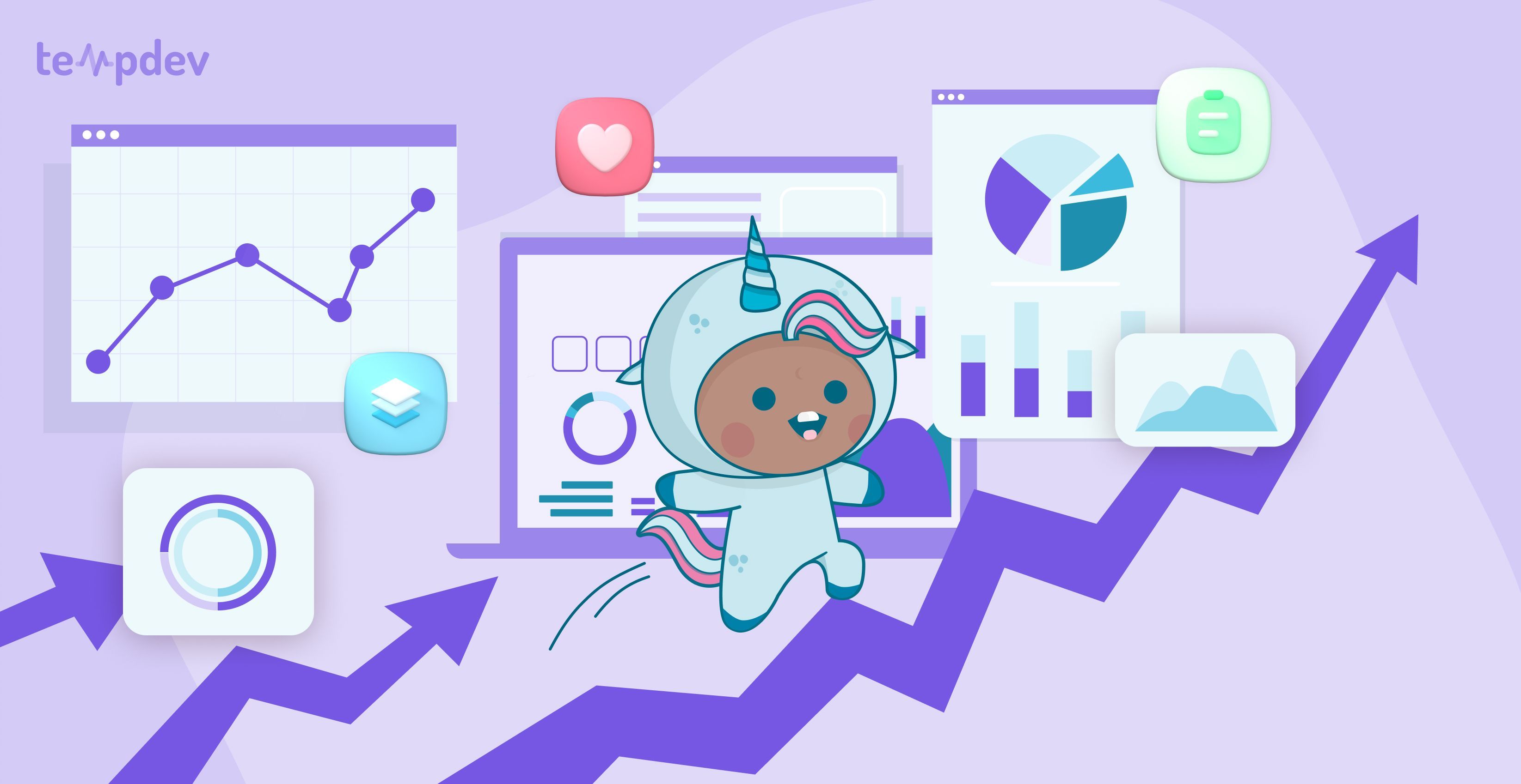 Should you outsource your revenue cycle