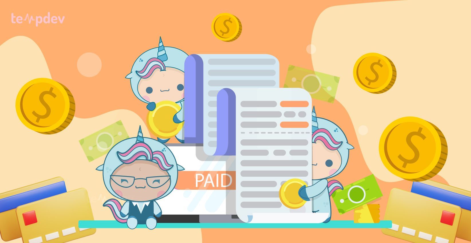 Do Medical Bills Affect Your Credit?
