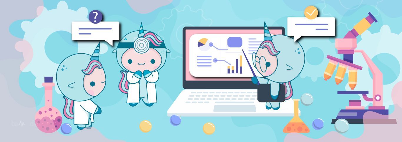 Important NextGen EHR Training During Implementation