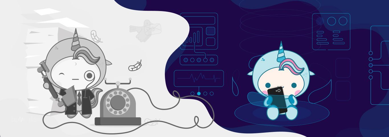 Patient Engagement Trends in 2020