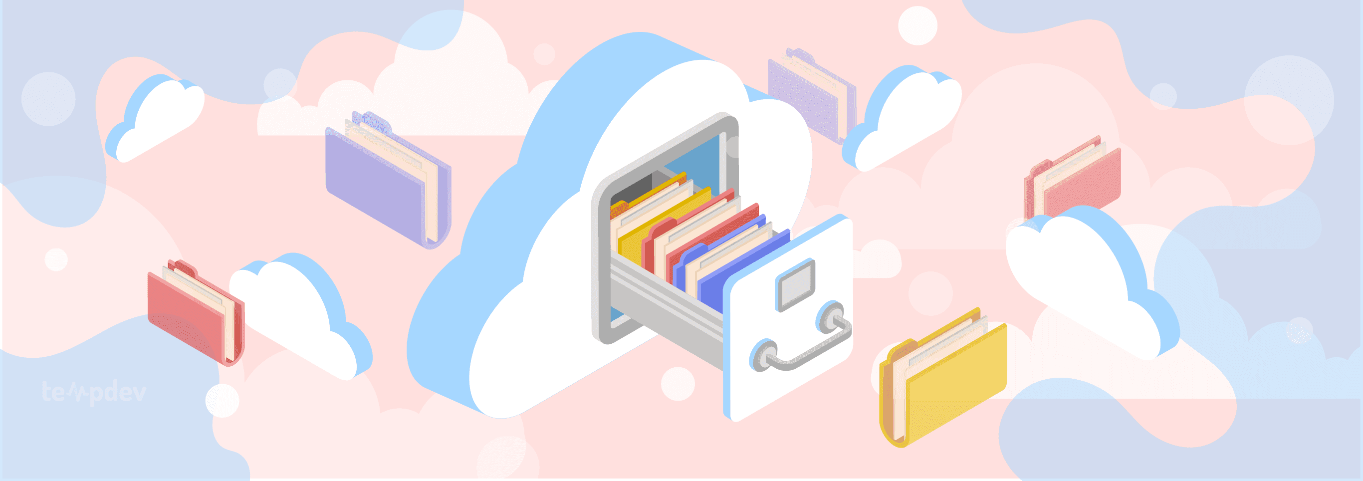 What Information is Stored in an EHR?