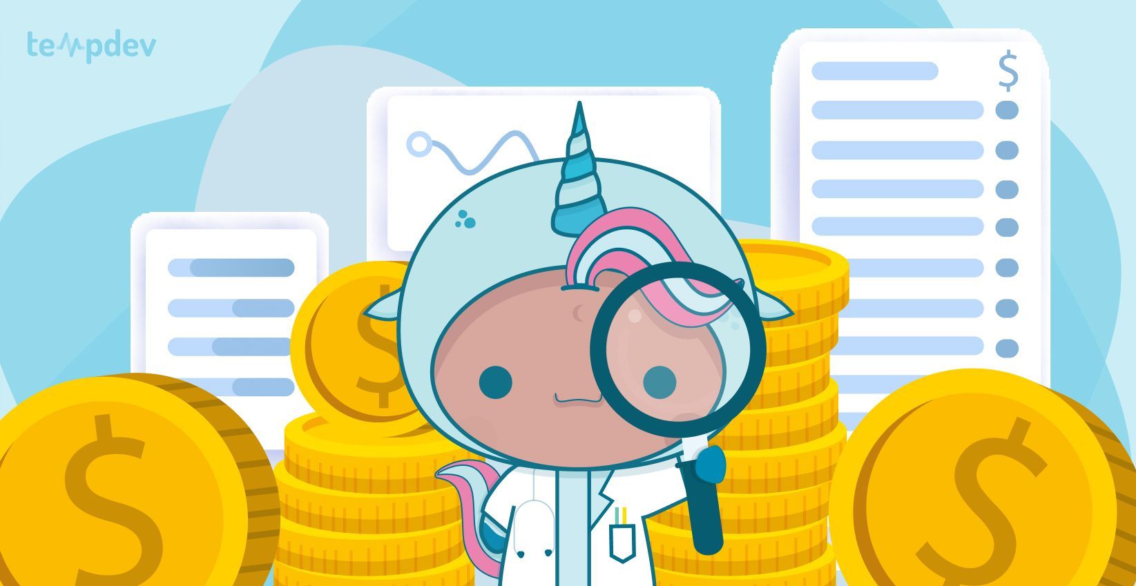 4 Complexity Factors with Revenue Cycle in Healthcare