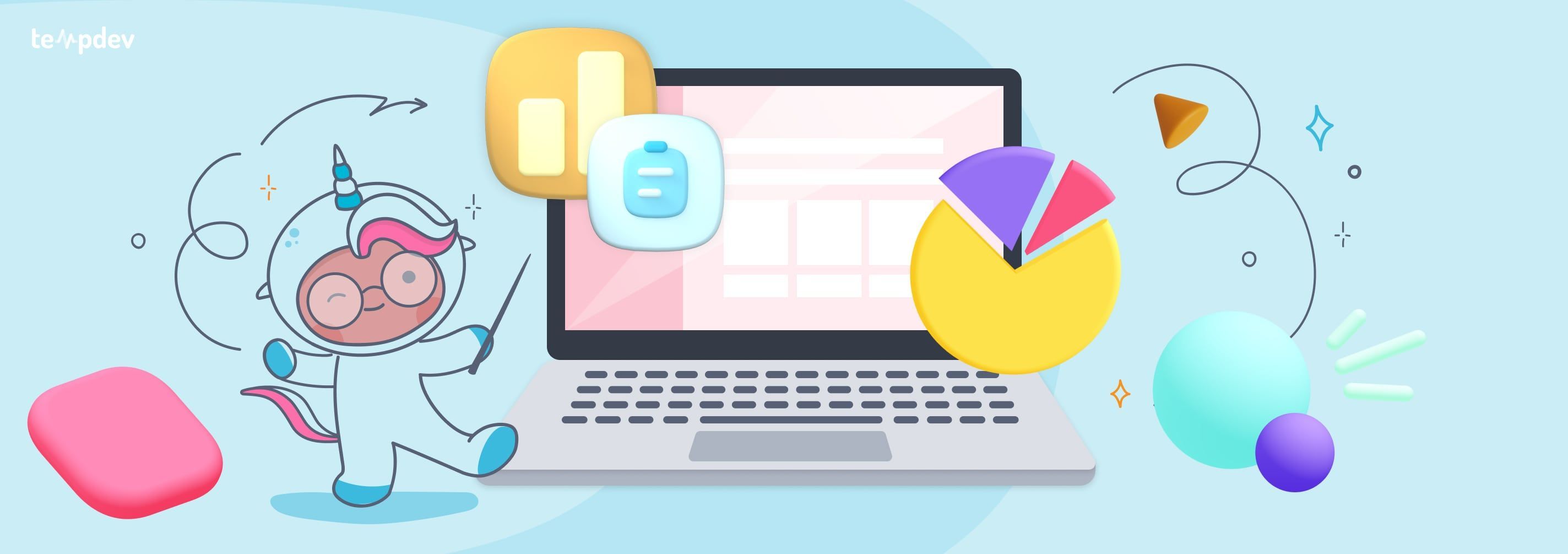 5 Best Practices for EHR System Training Staff for Implementations