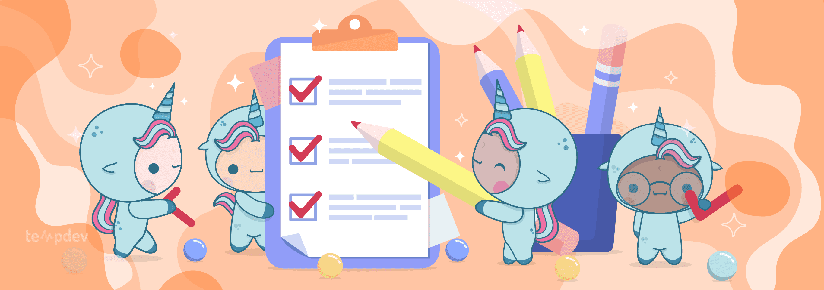 NextGen KBM Upgrade Checklist