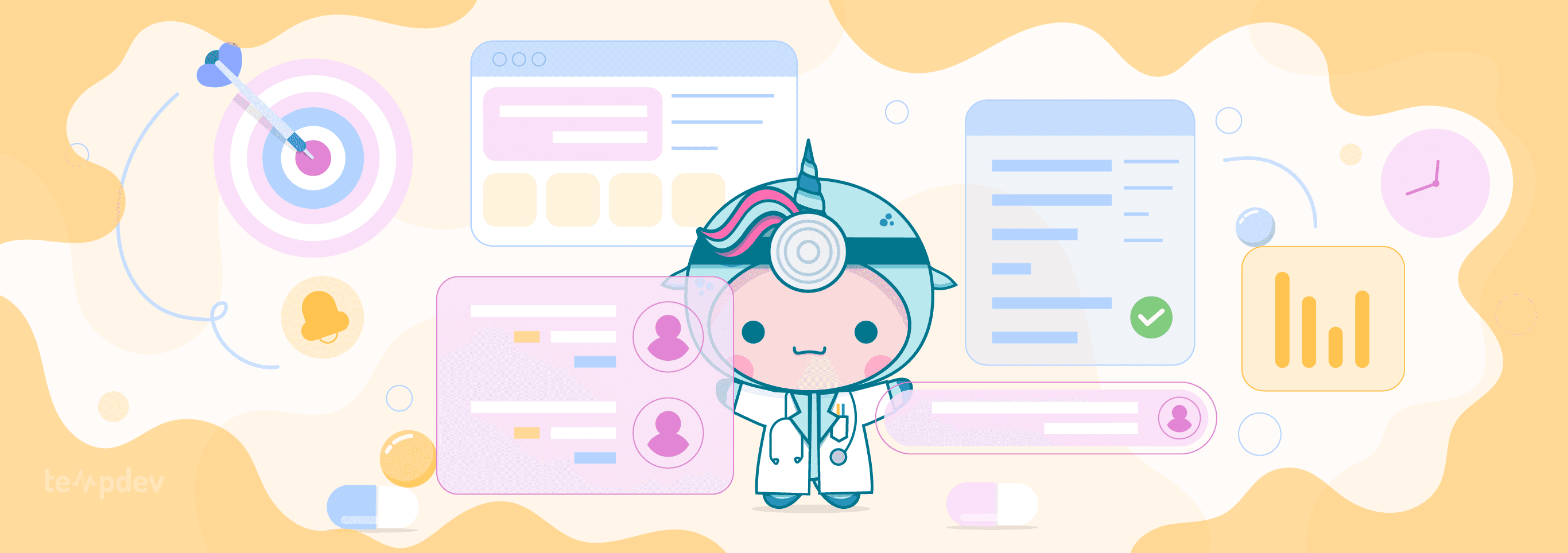 Clinical Data Management Best Practices