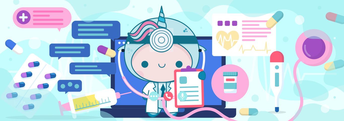 CMS Guidance on Telehealth Encounters in eCQMS