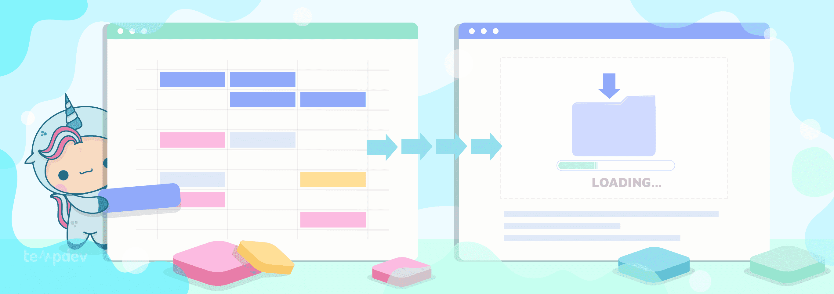Switching From Custom Family Planning Templates to NextGen ACE for FPAR & Title X
