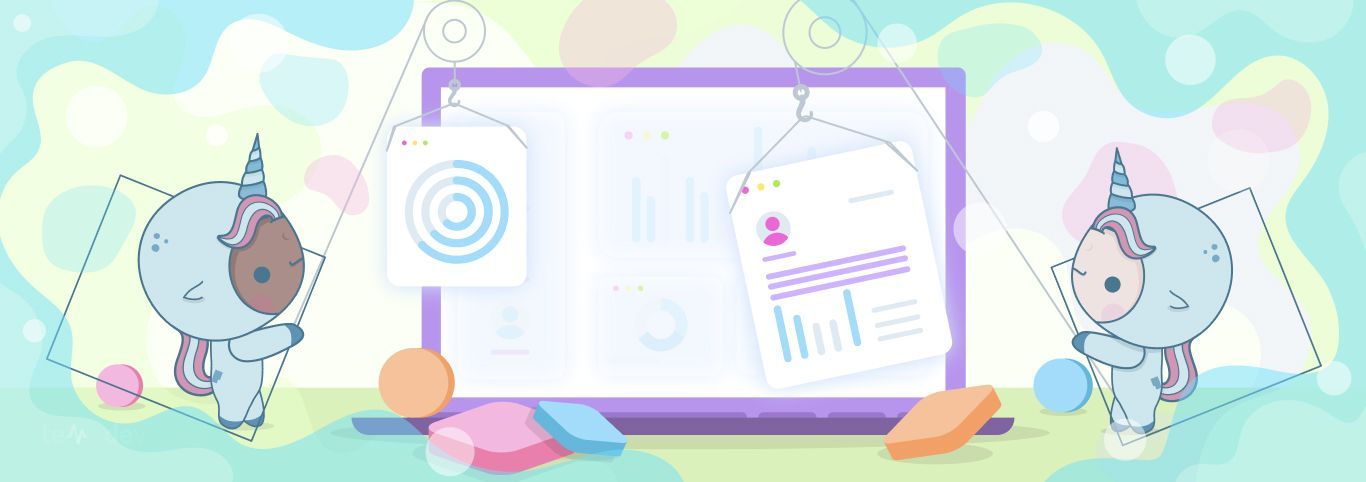 Five Reasons Why You Need EHR Workflow Redesign