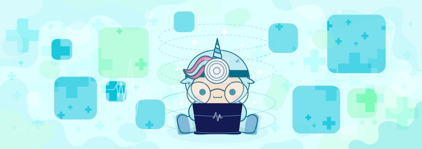 Healthcare IT Trends