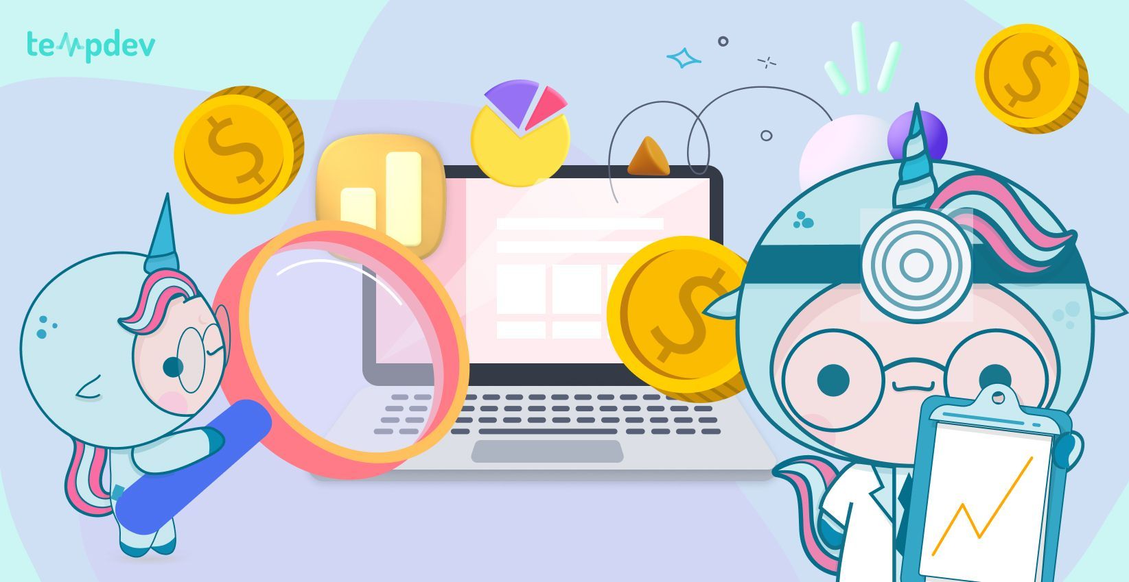 Electronic Medical Records in Revenue Cycle Management?