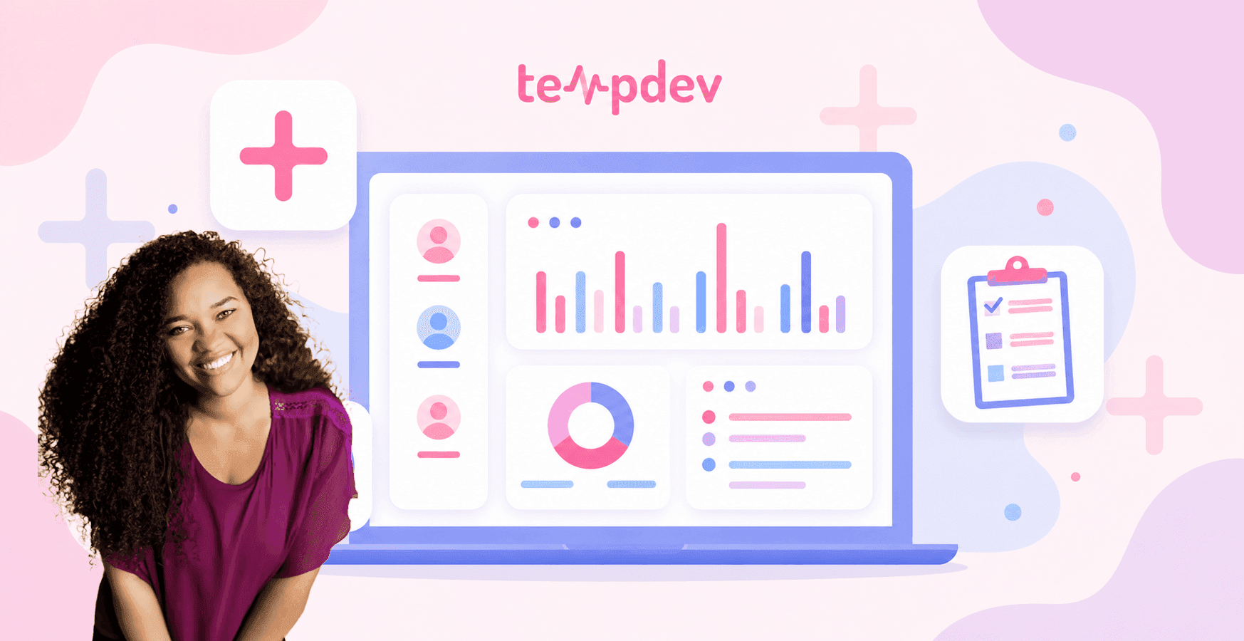 TempDev Blog
