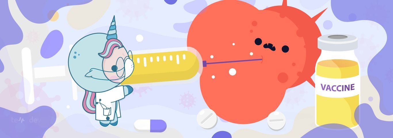 How to Chart & Bill for COVID-19 Vaccines