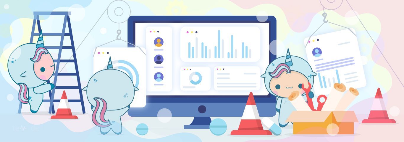 How to Develop Custom NextGen EHR Templates