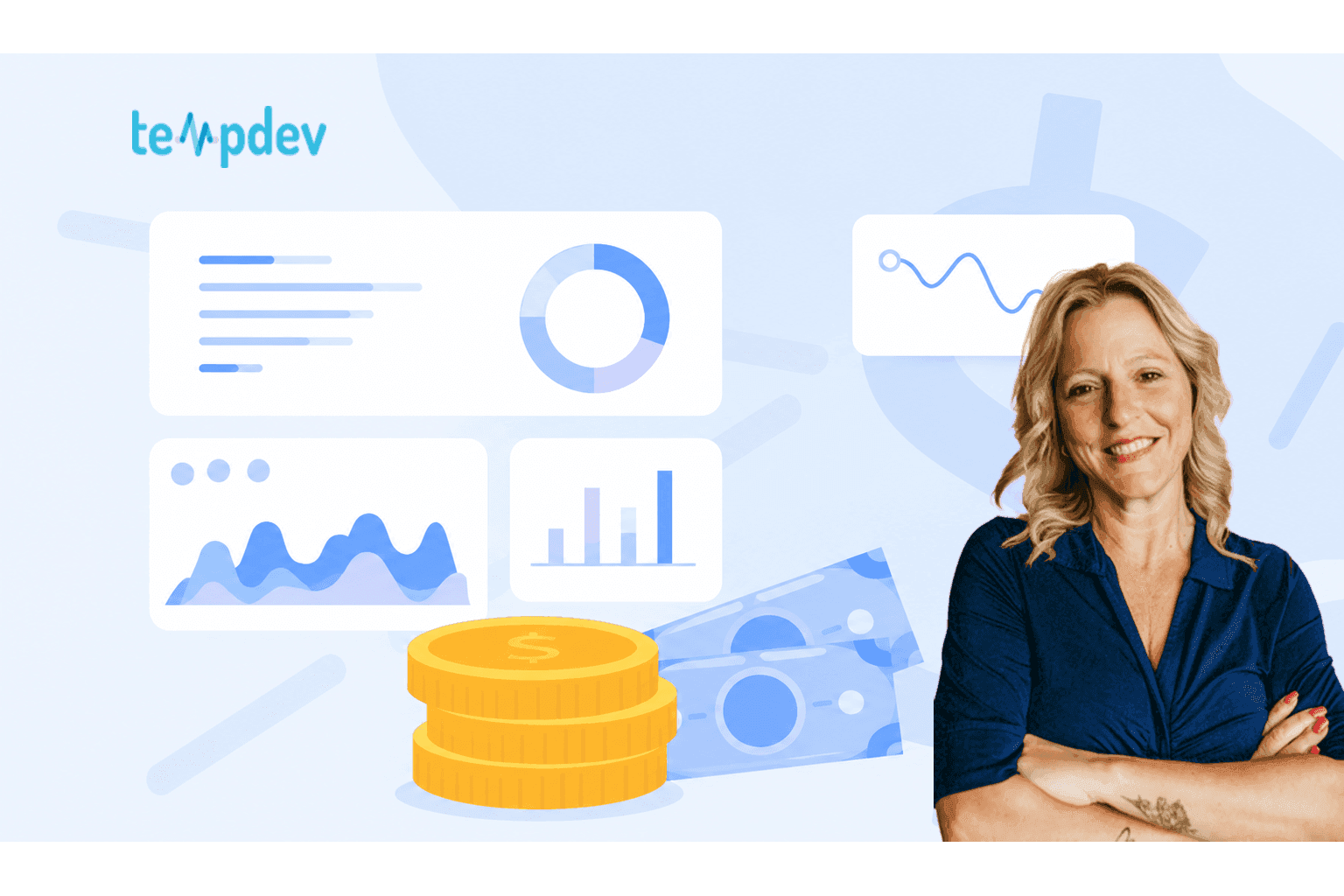 TempDev Blog