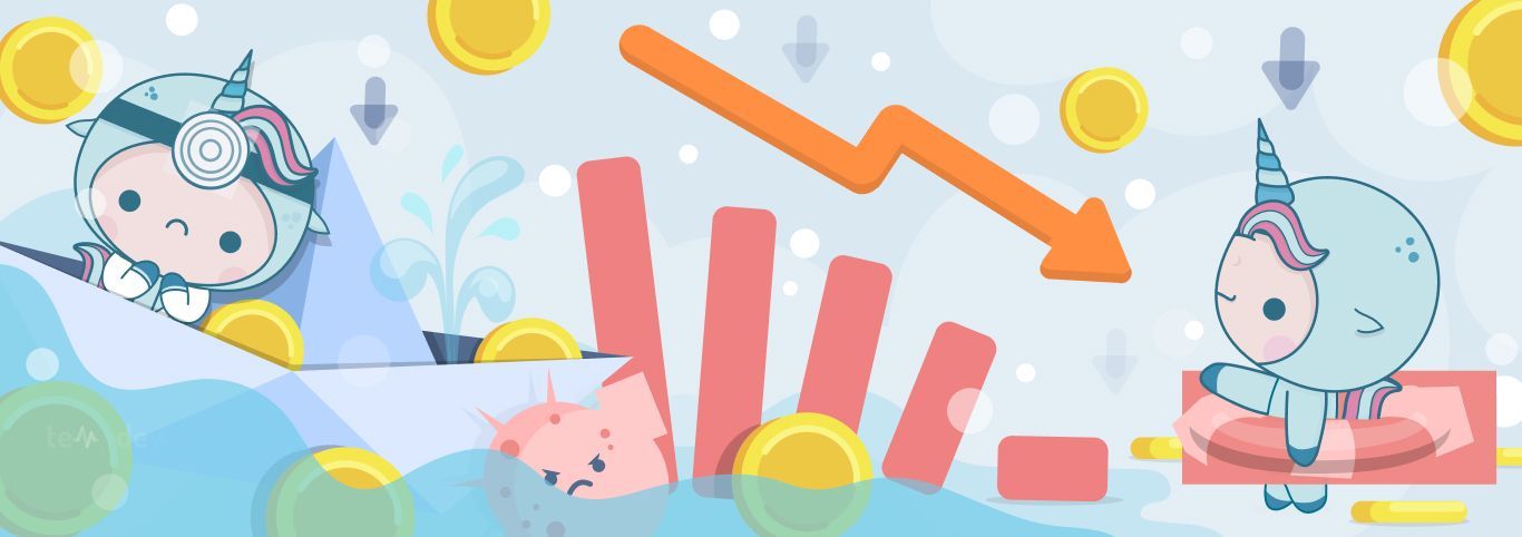 The Impact of Covid-19 On the Healthcare Revenue Cycle
