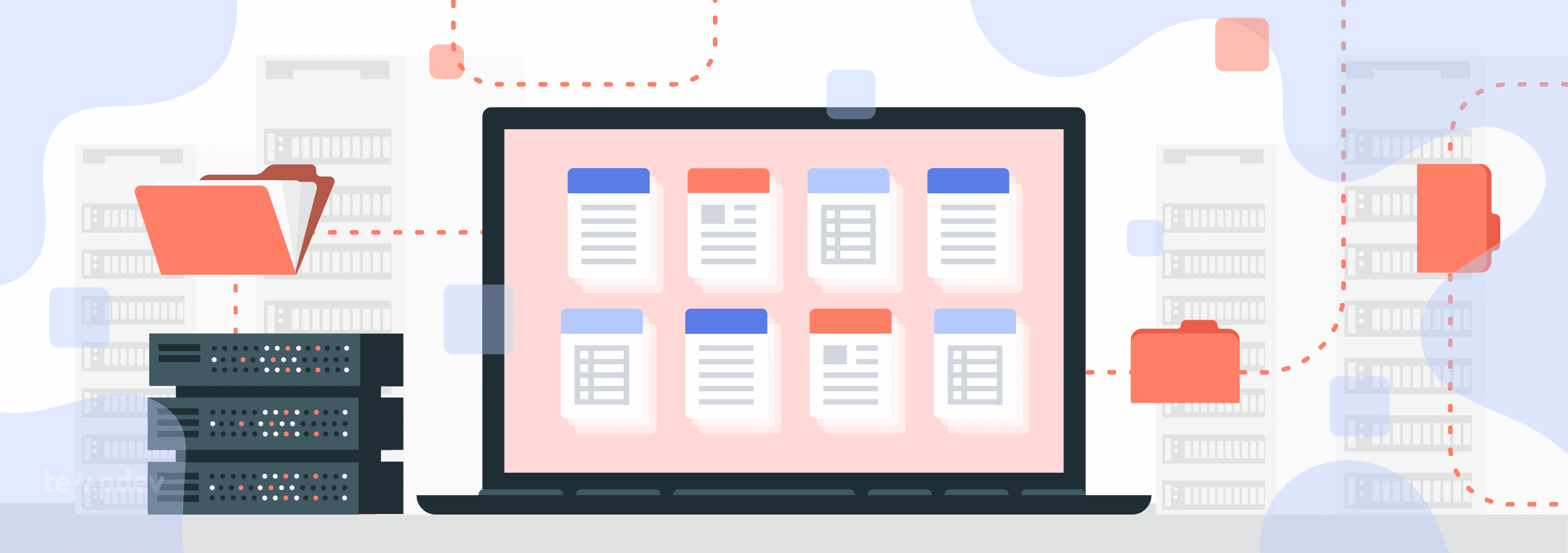 Improving Clinical Data Integrity Through EHR Documentation