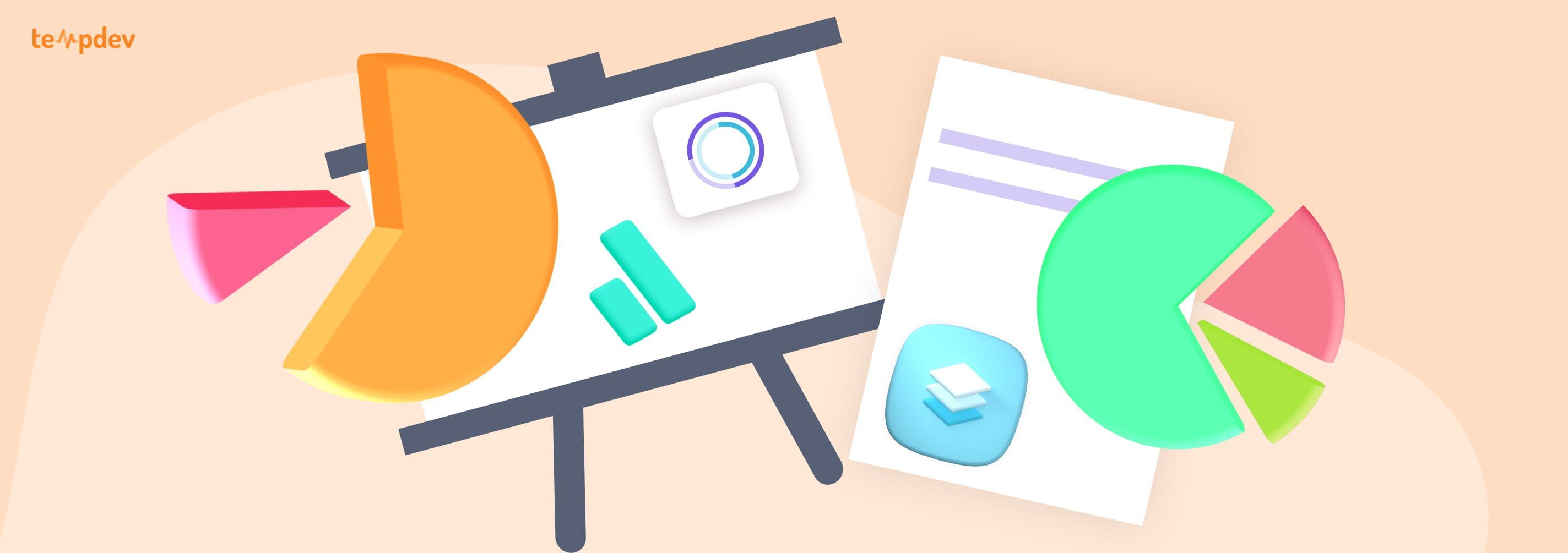 Integrating NextGen EPM With Your General Ledger System