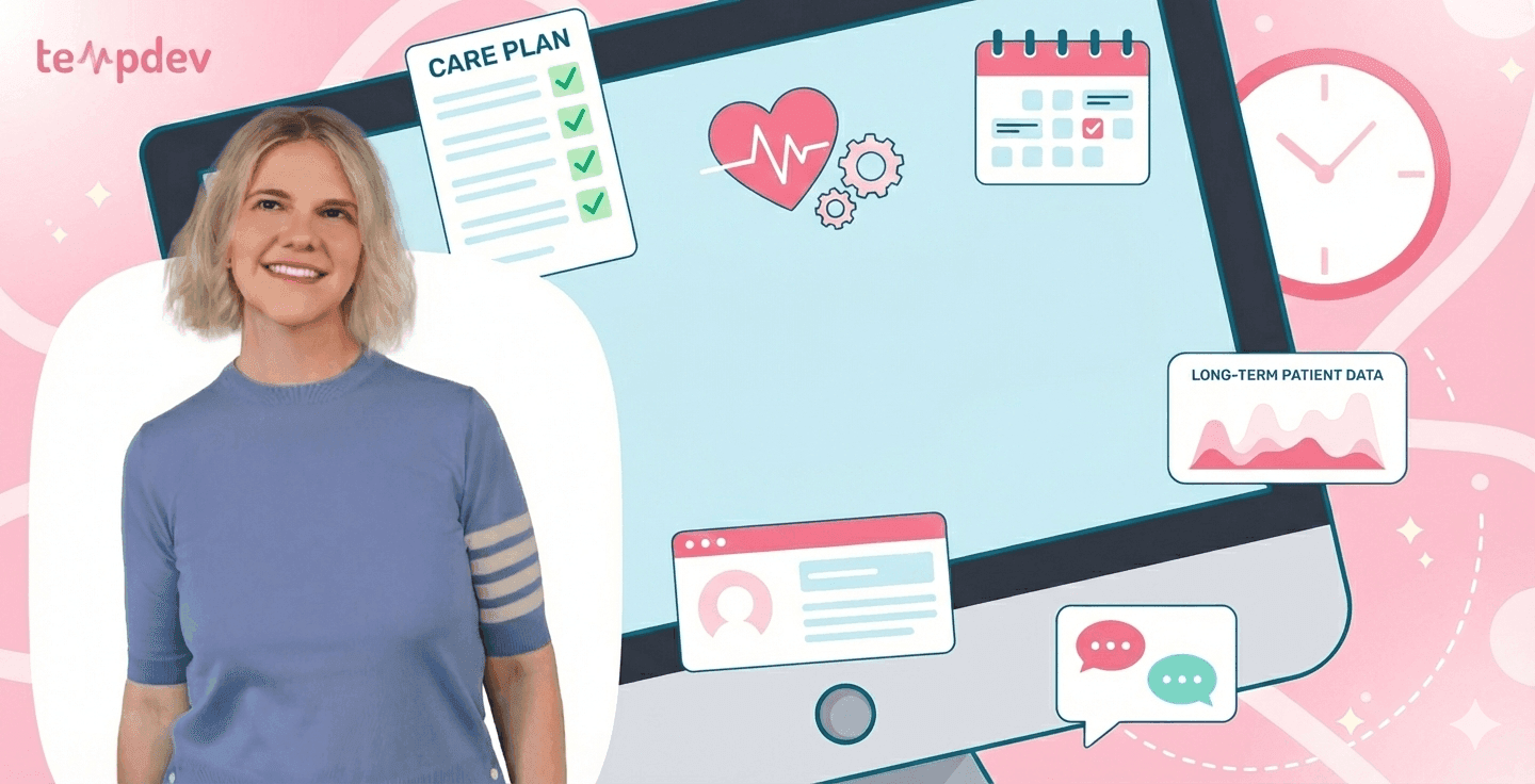 Chronic Care Management