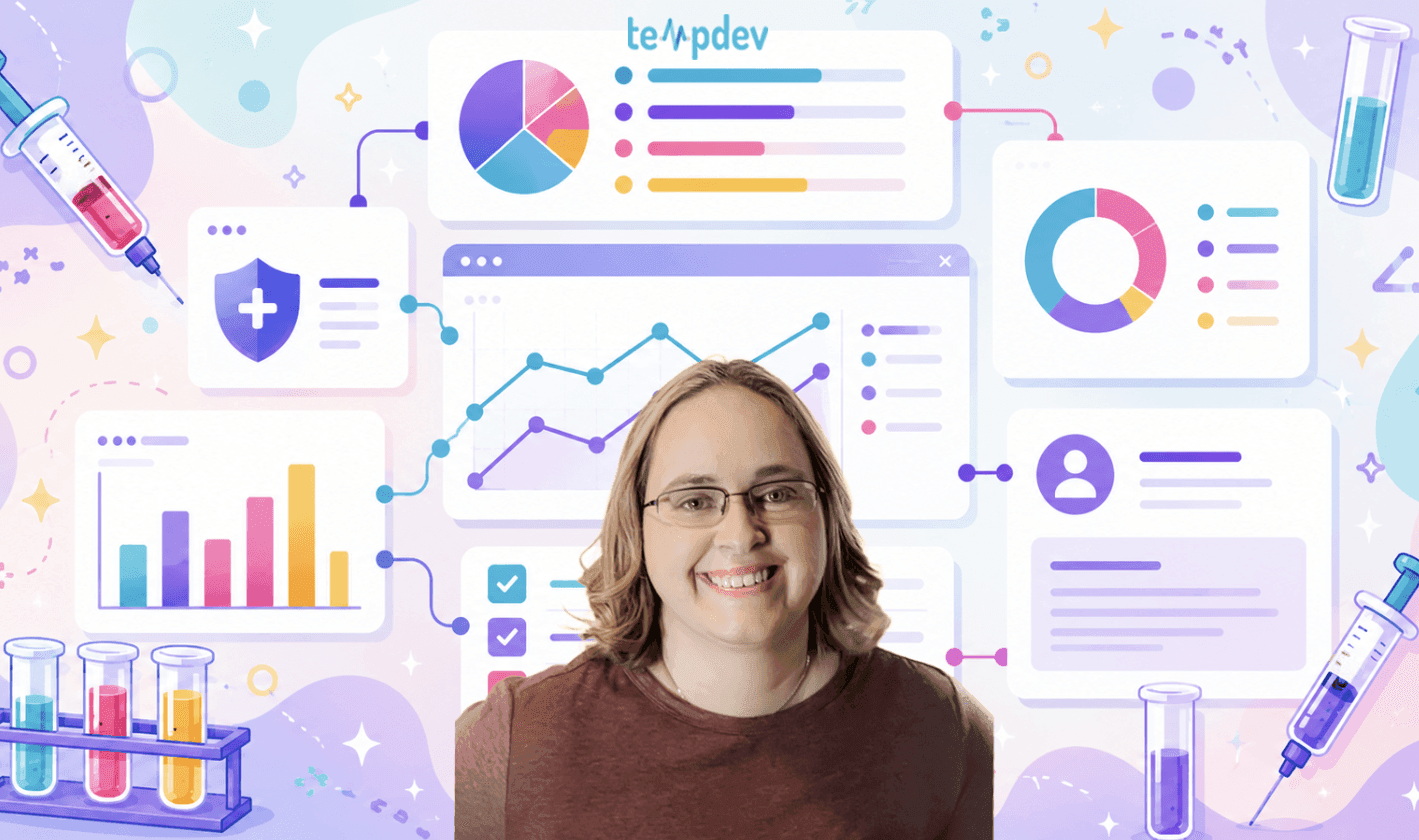 Is Your NextGen Lab Testing Workflow Ready for High Volume?