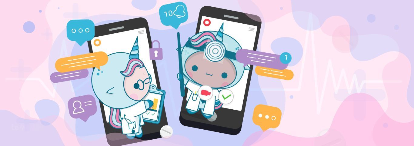 Telehealth Challenges