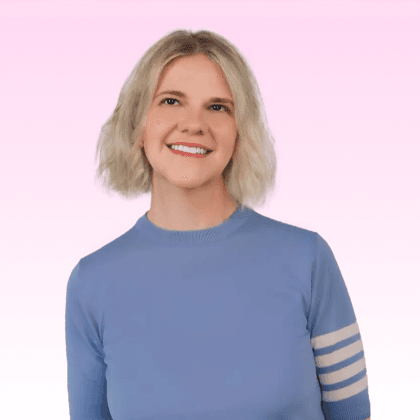 Laura Miller