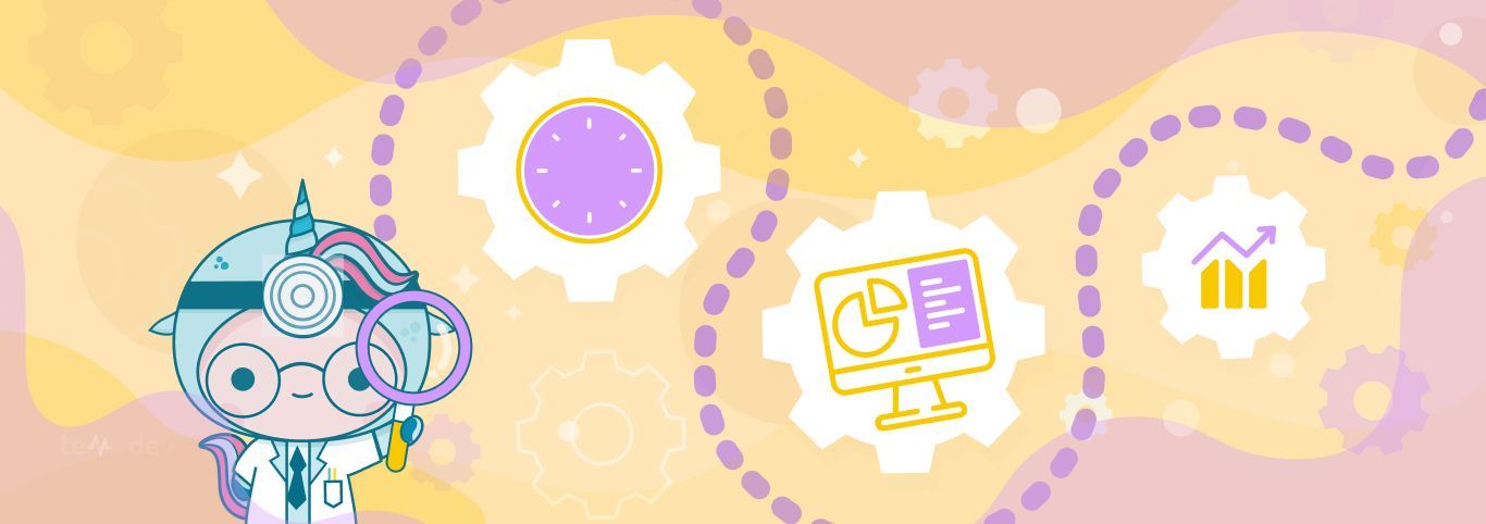NextGen EHR Workflow