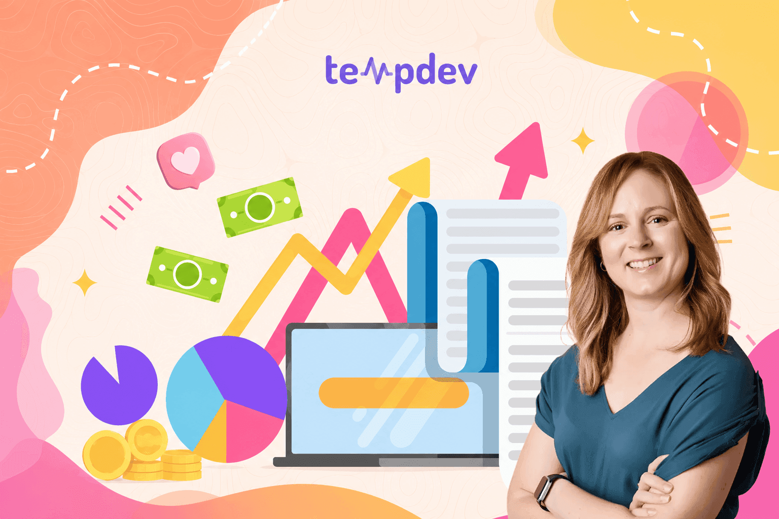 TempDev Blog