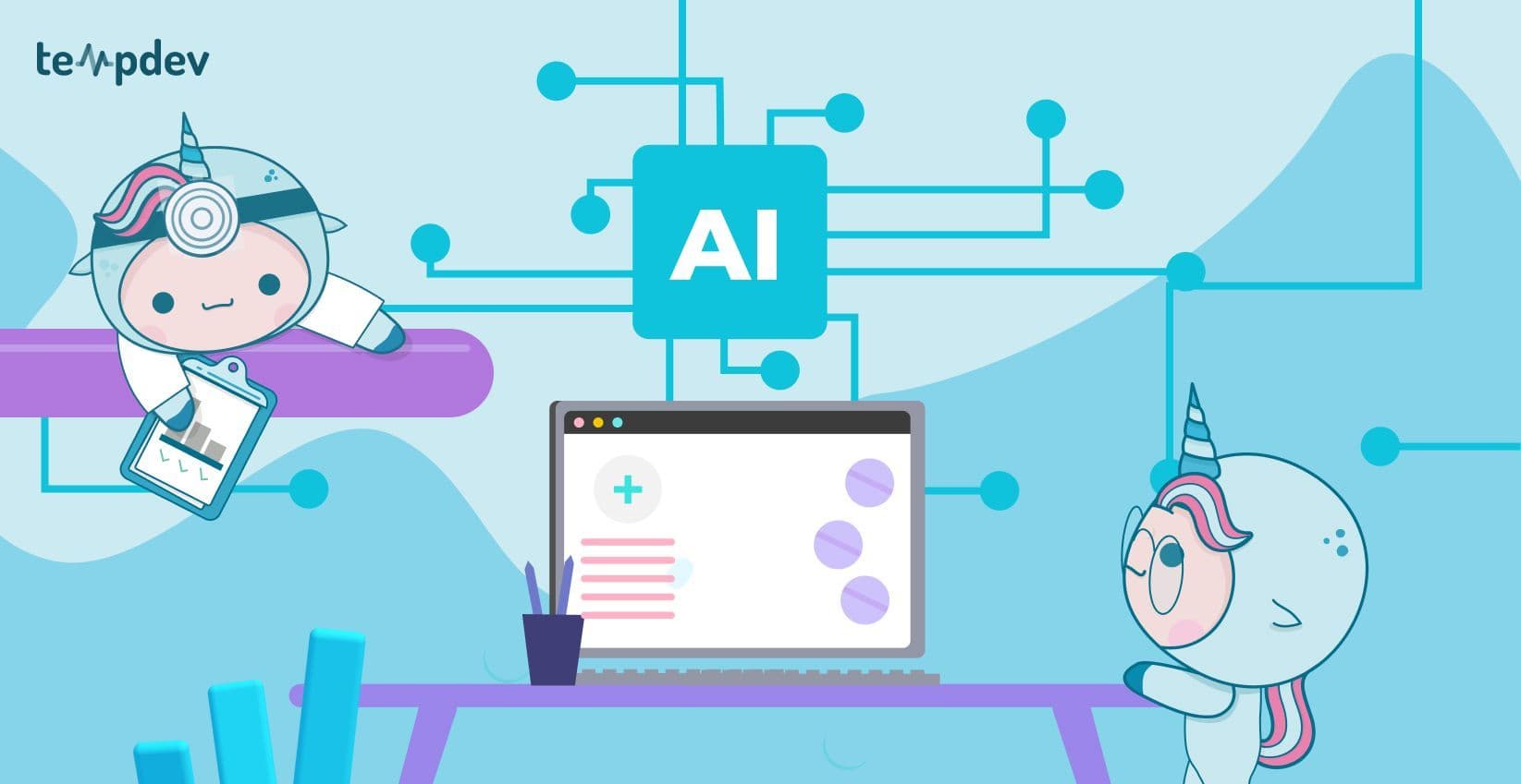 NextGen Ambient Assist an AI Powered Notetaking Tool