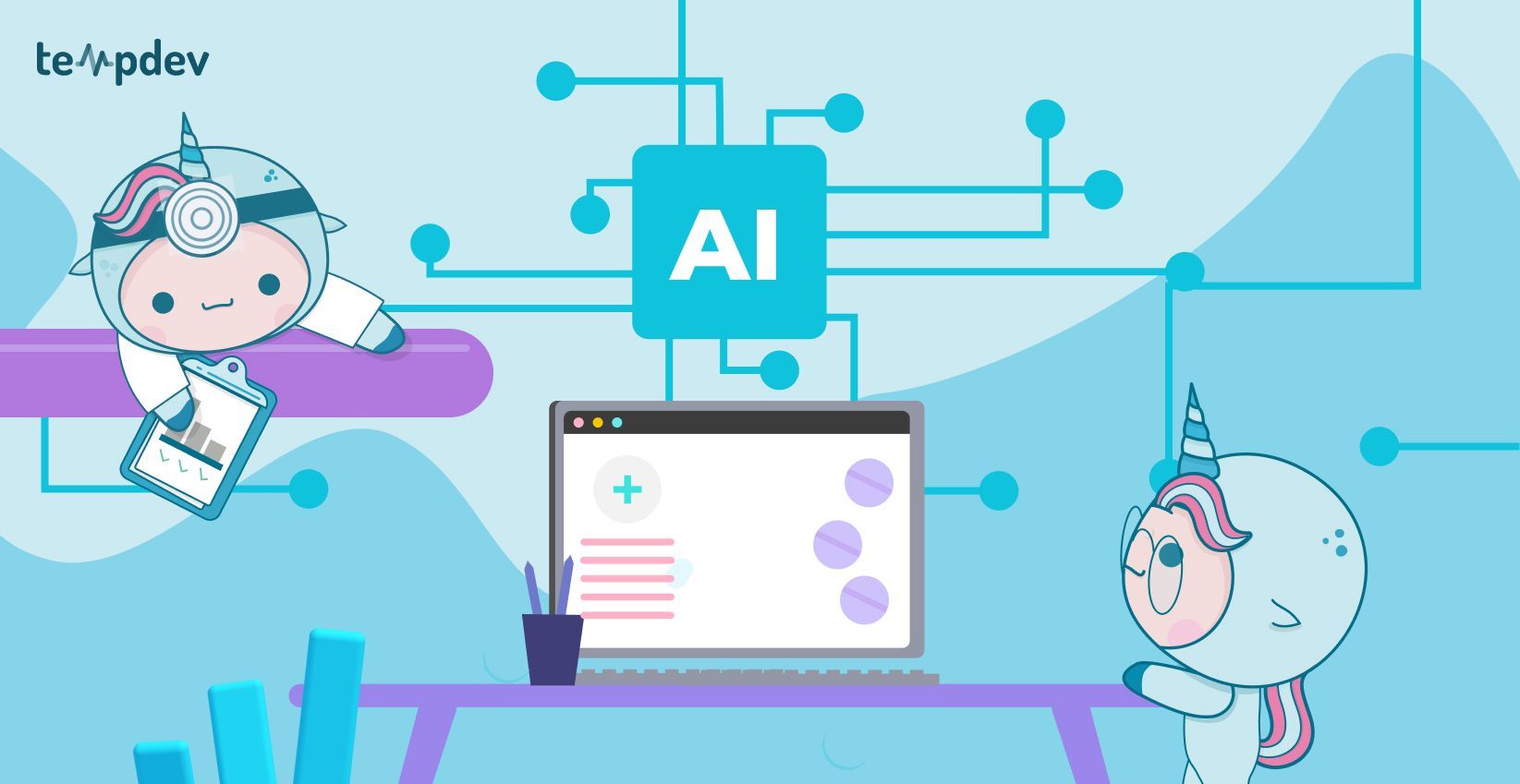 NextGen Ambient Assist an AI Powered Notetaking Tool