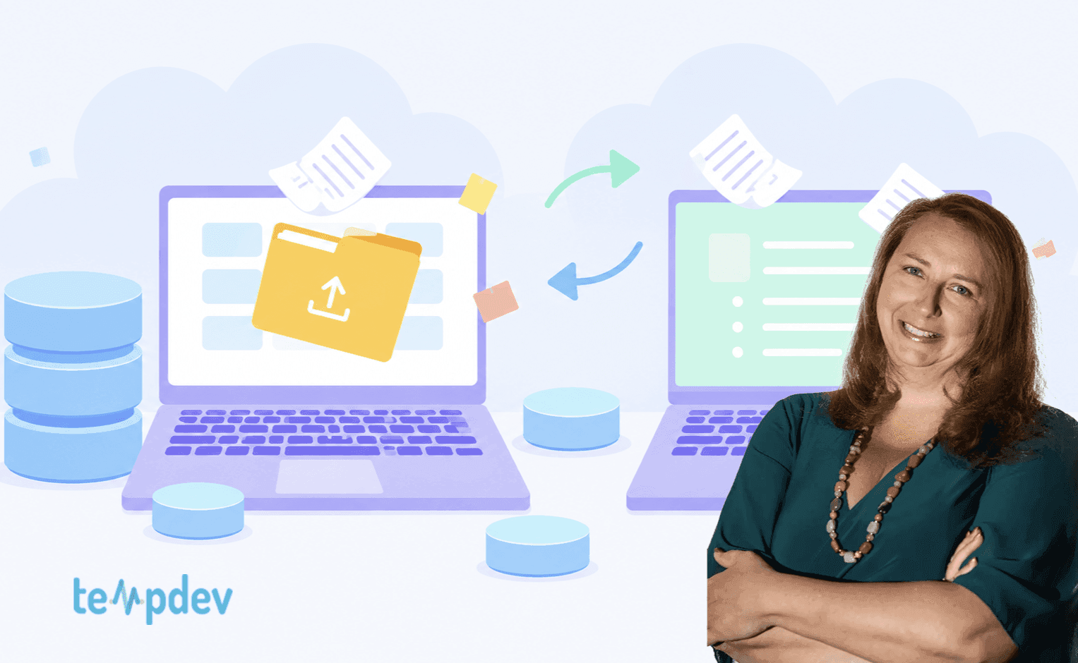 NextGen Data Conversions Done Right: What It Actually Takes