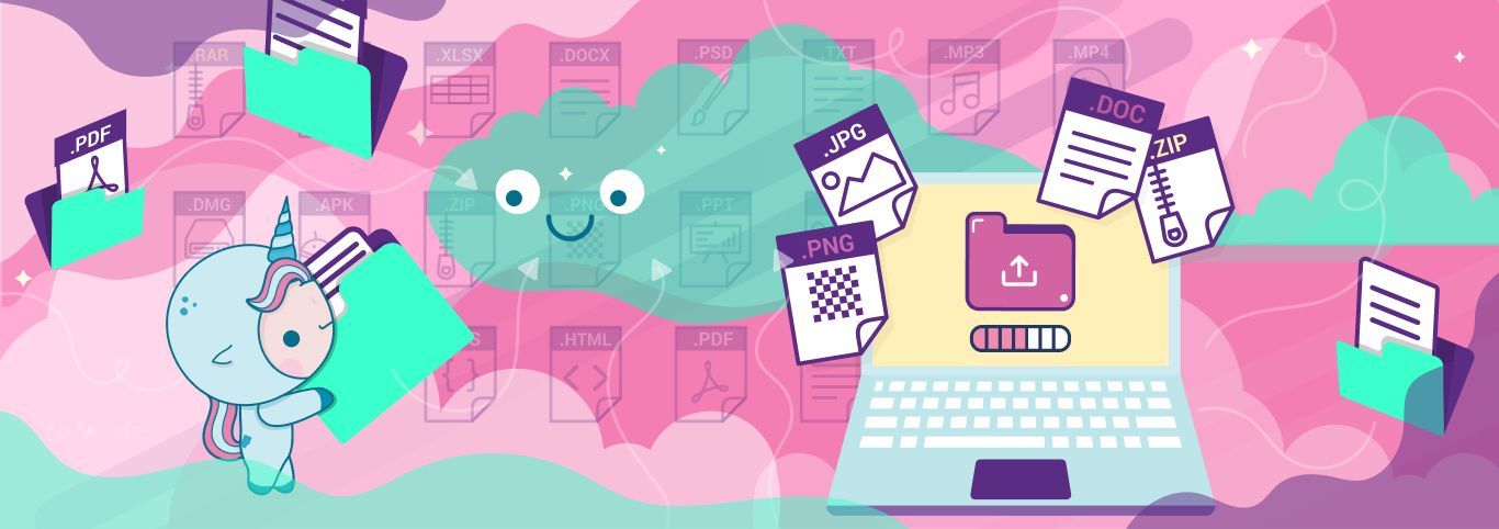 What is a Clinical Data Conversion