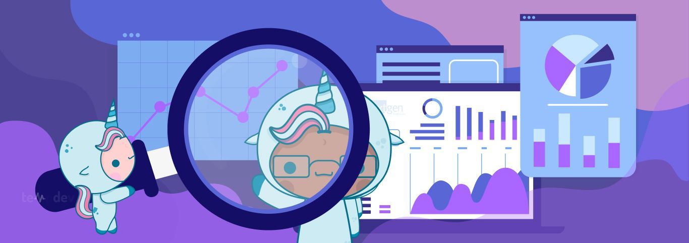 NextGen EHR PM Overview