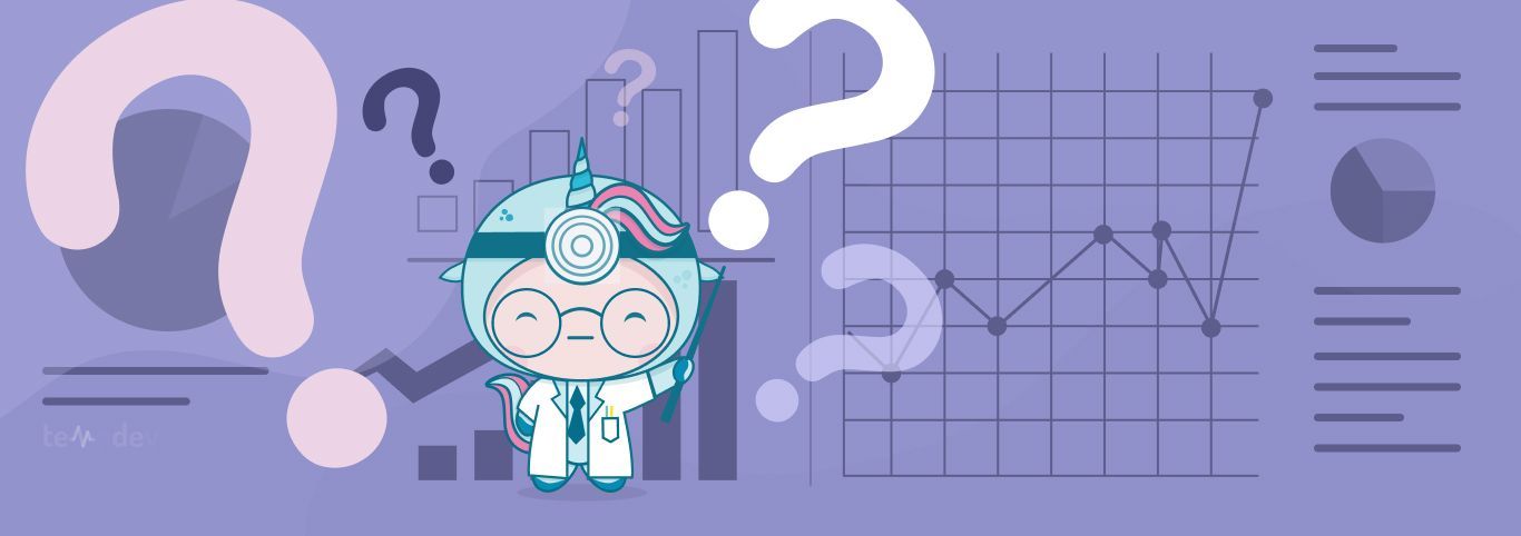 Difference between EHR and EMR