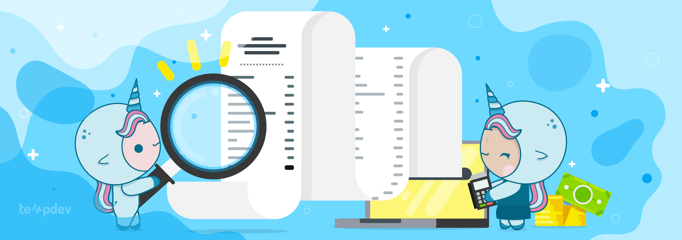 5 Ways to Optimize the Medical Billing Process