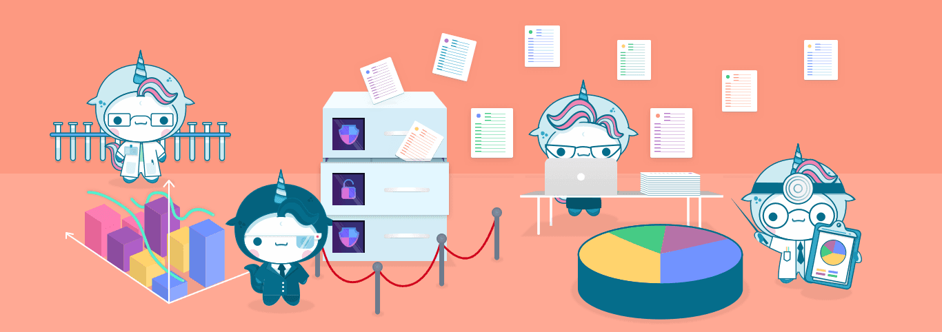 NextGen EHR ROI