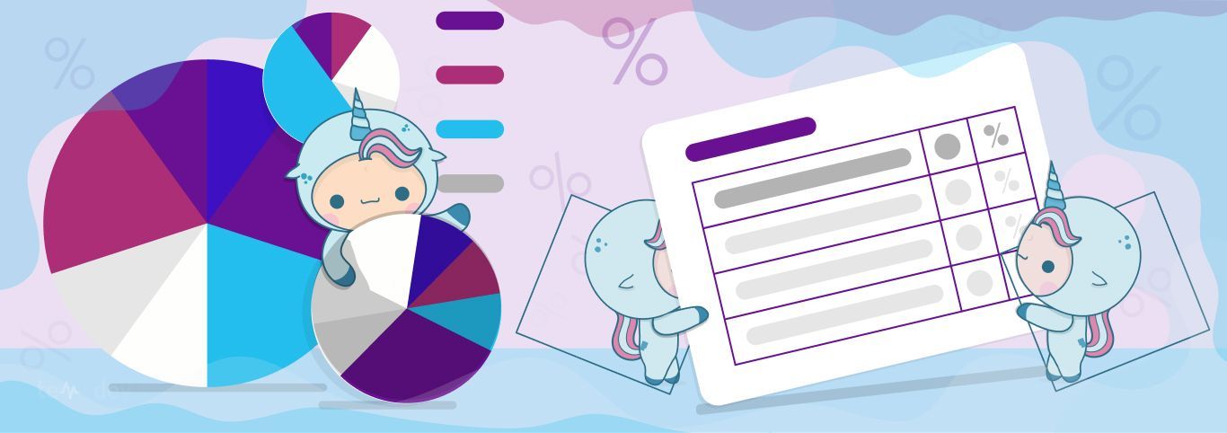 TempDev Revenue Cycle Dashboard NextGen EPM Picture