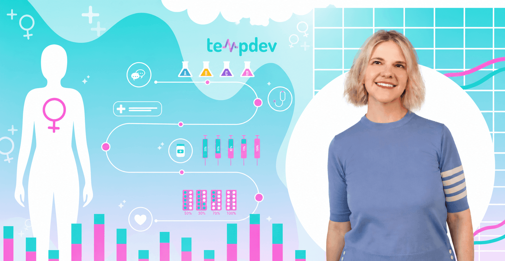 TempDev Blog