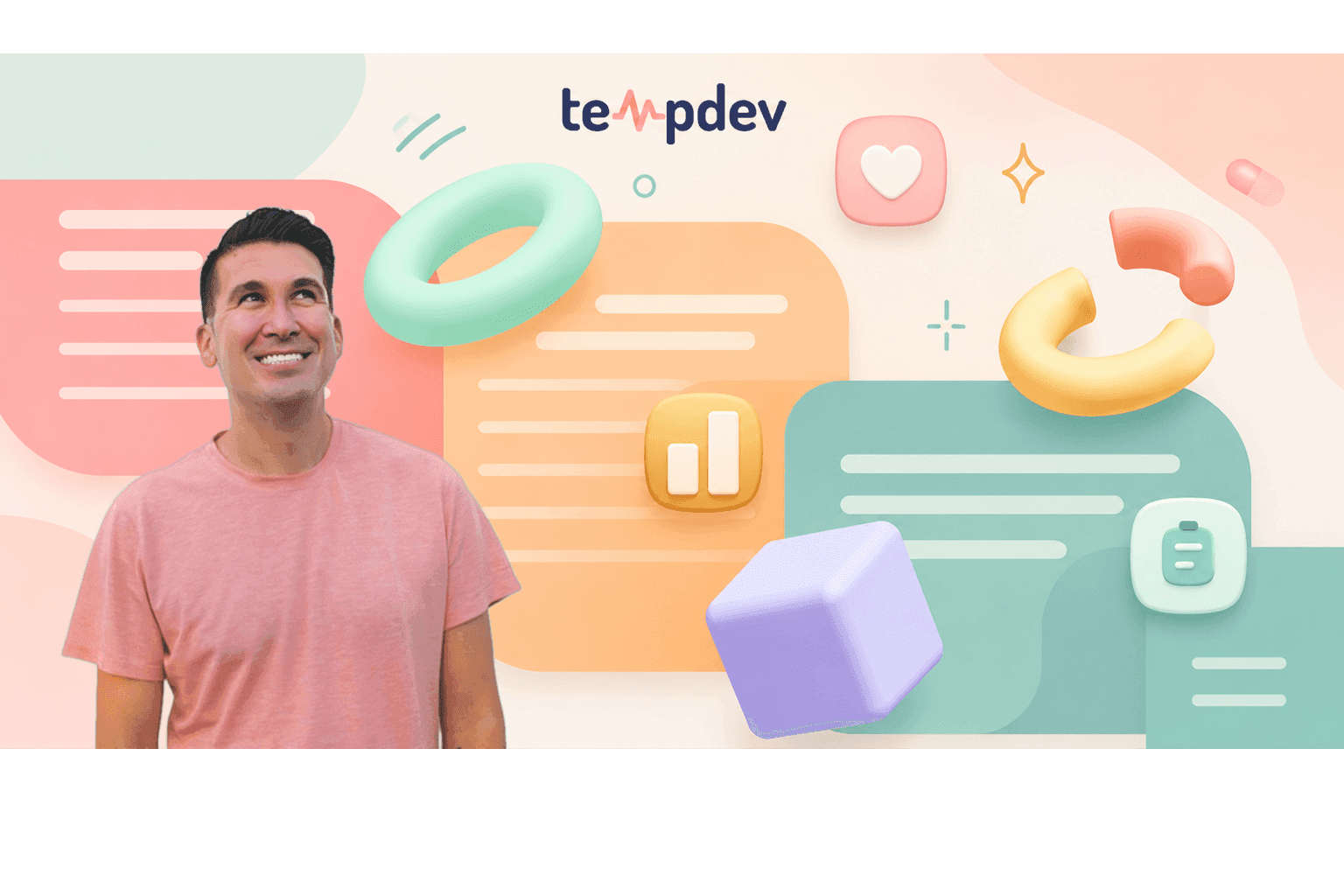 TempDev Blog