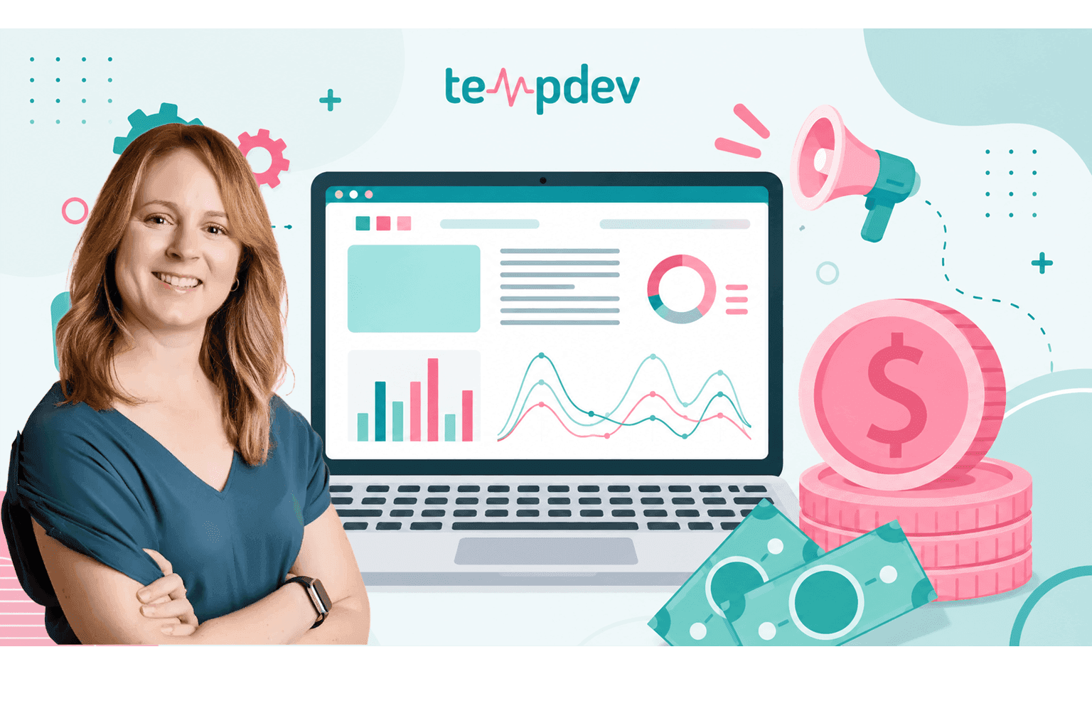 TempDev Blog