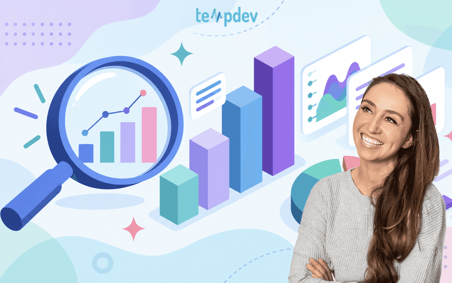 Turn Your NextGen Healthcare Data Into Business Intelligence That Works