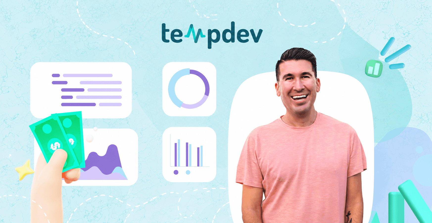 TempDev Blog