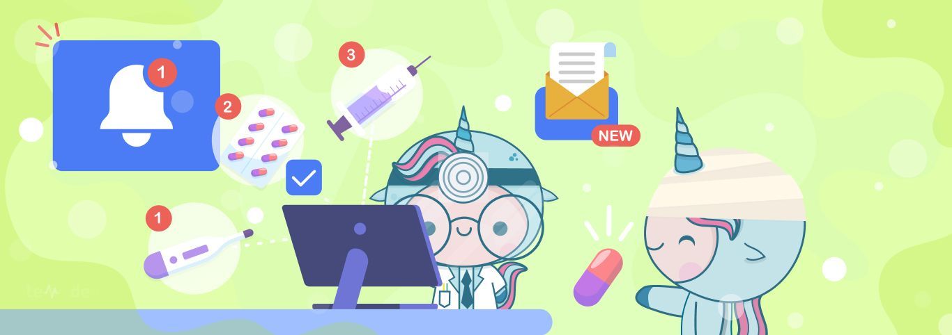 What Are Clinical Decision Support Tools