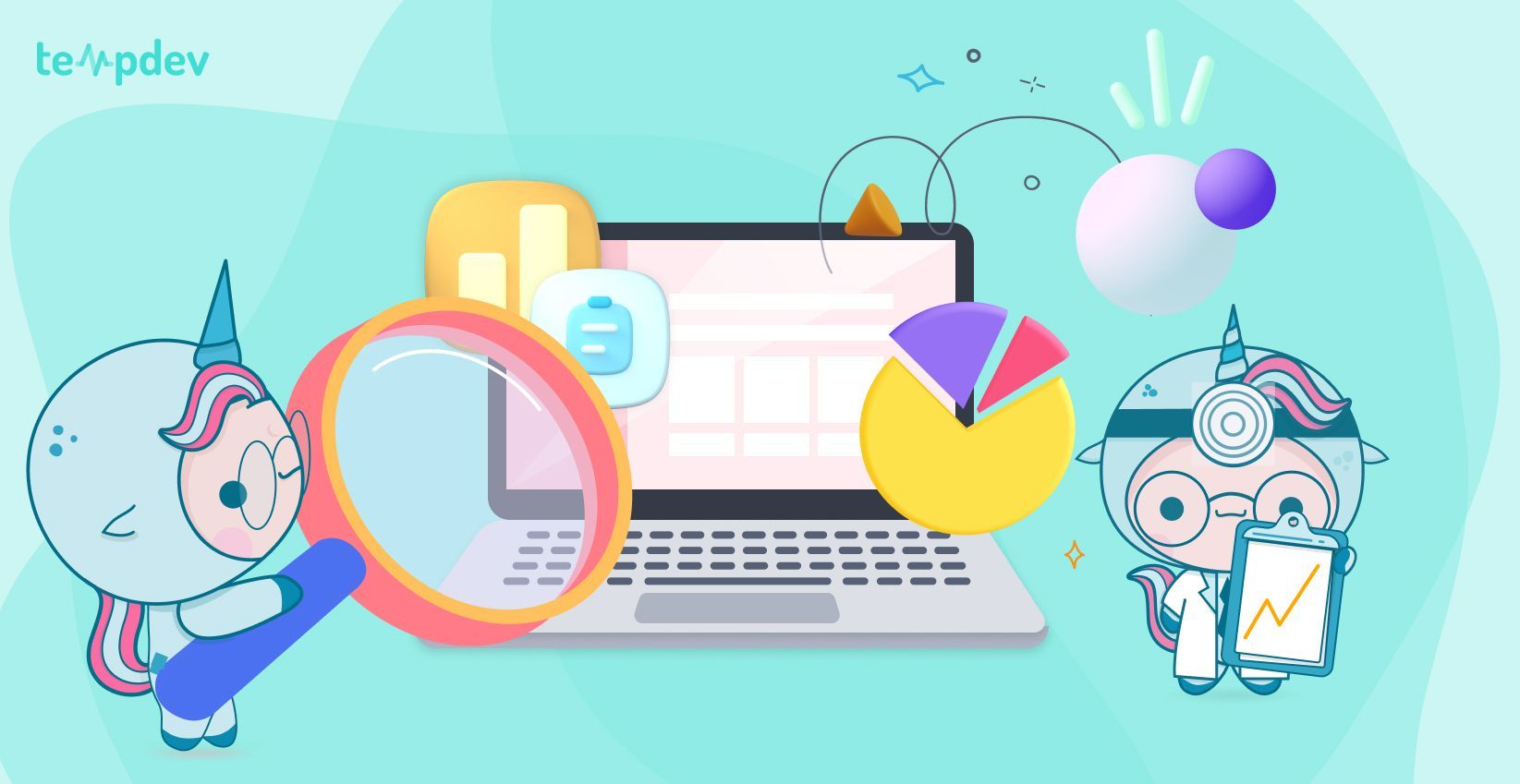 What Are The Best Practice Management Systems?