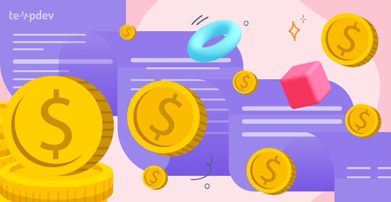What Are the Steps in the Medical Billing Revenue Cycle?