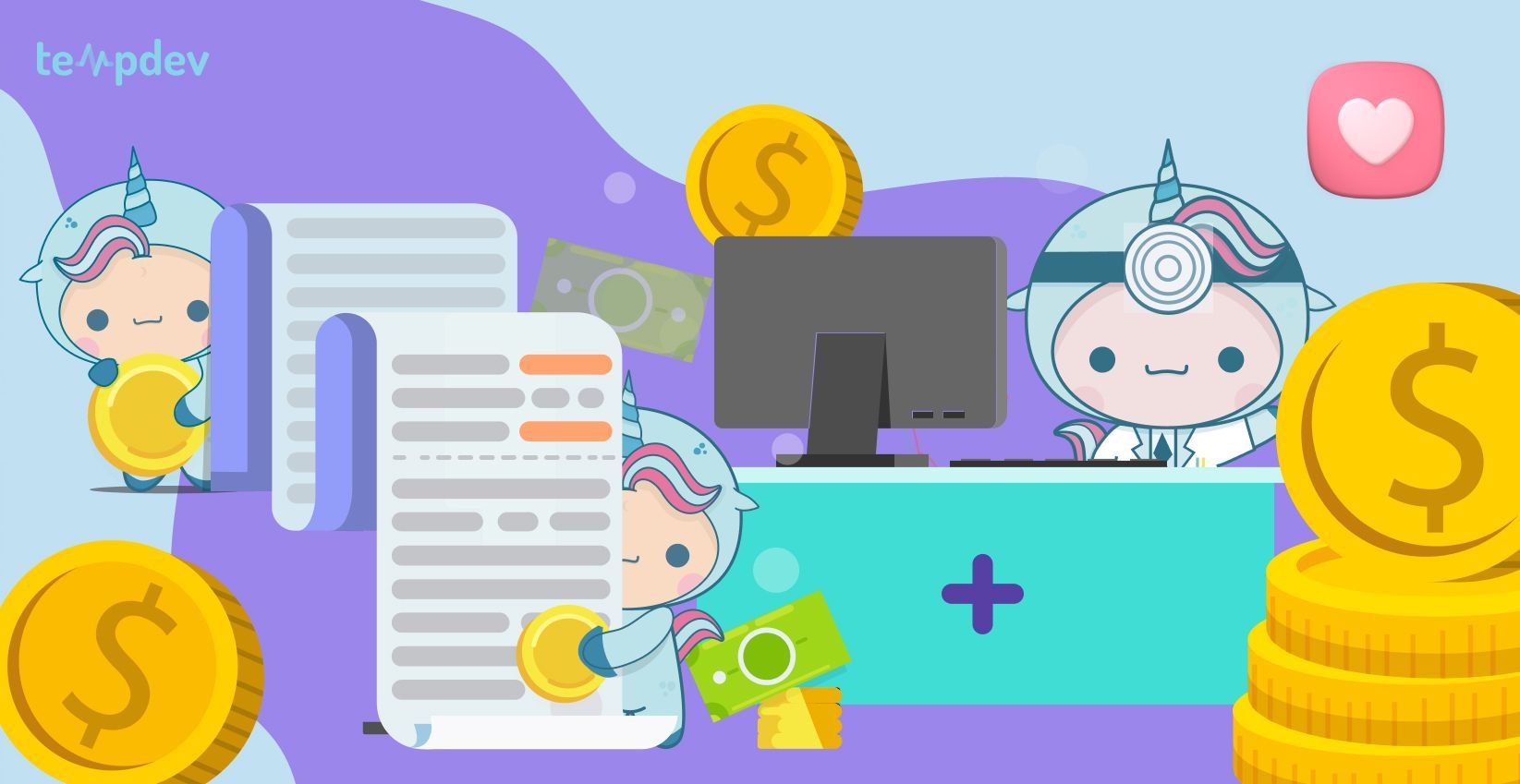 What Does Coordination of Benefits (COB) Stand for in Medical Billing?