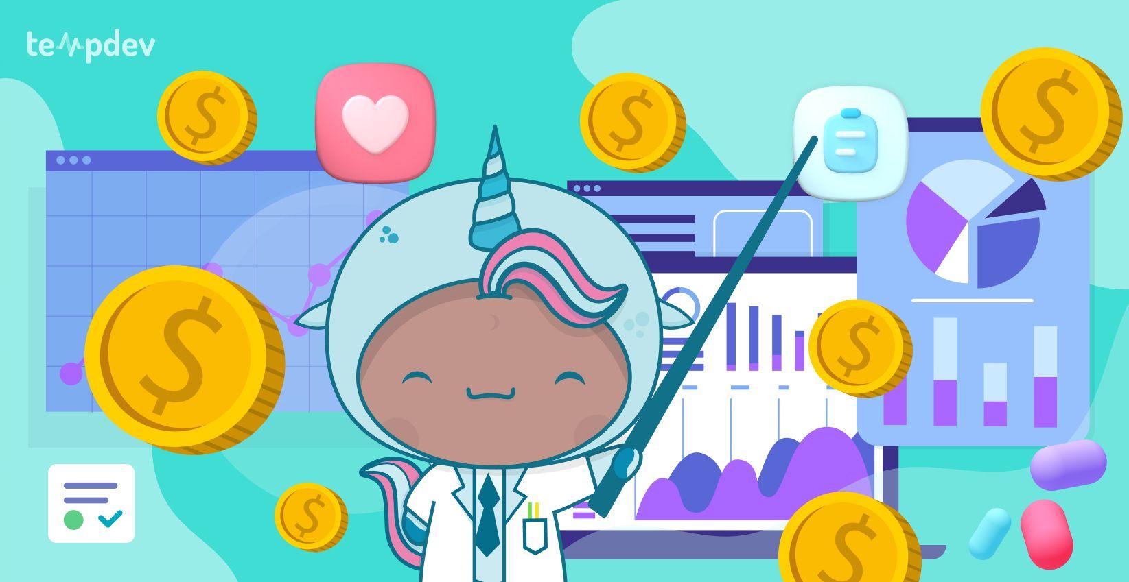 What Does RVU Mean in Medical Billing?
