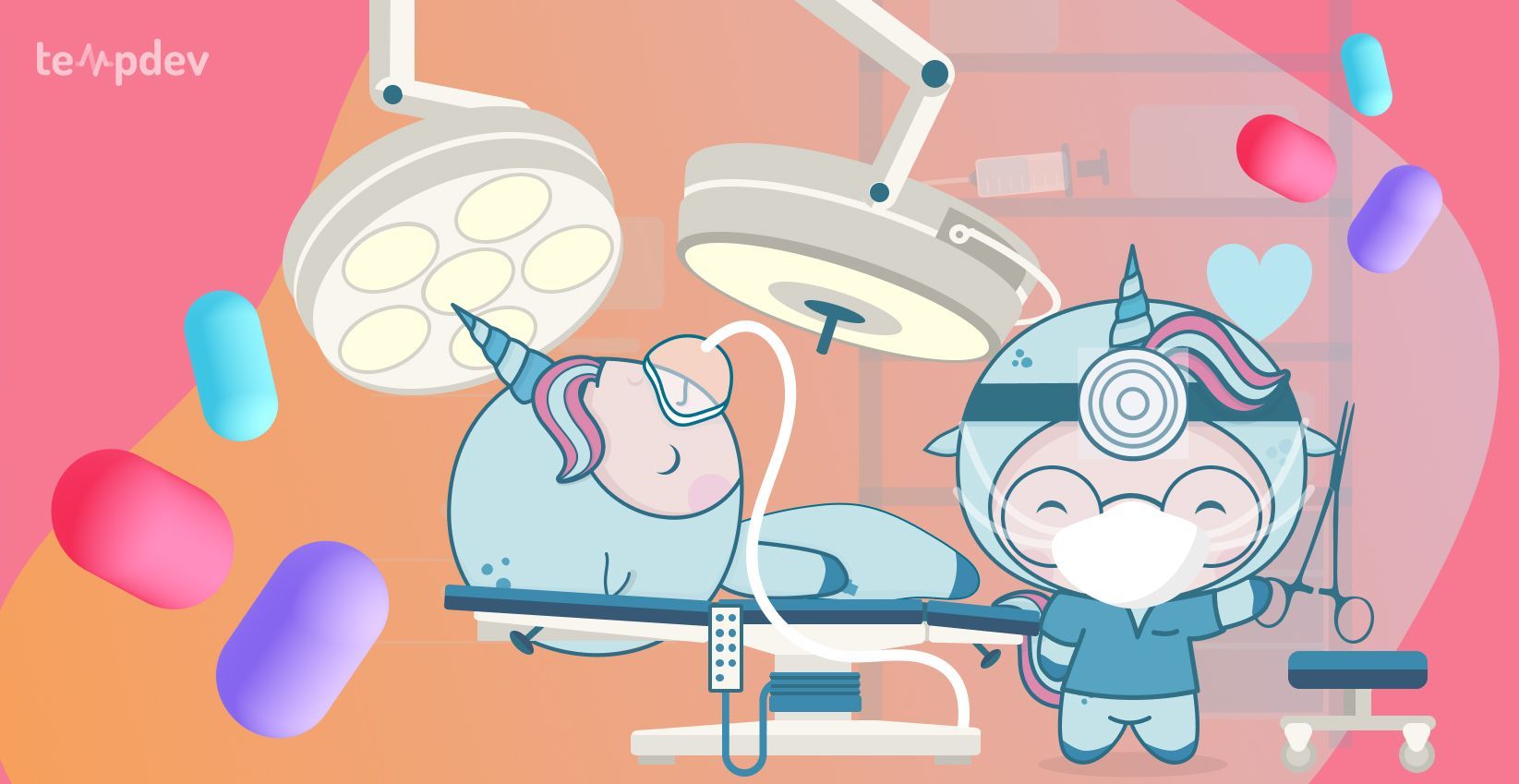 What is an AMR (Ambulatory Medical Record)?